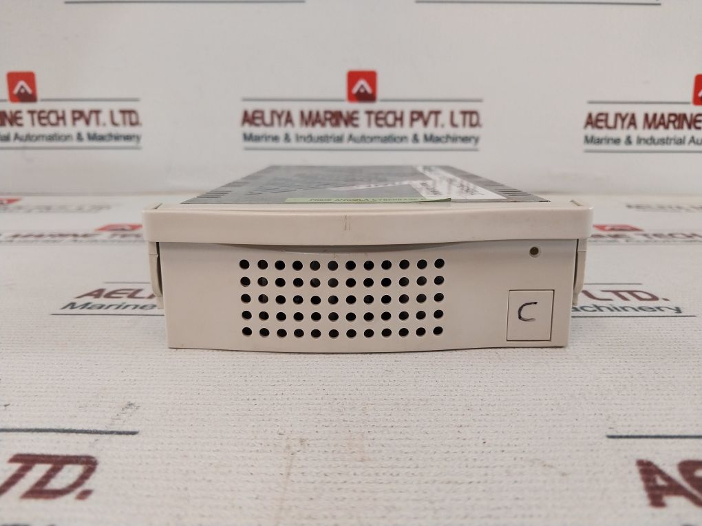 Apfel Bf64Abt2.5