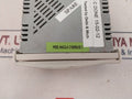 Apfel Bf64Abt2.5