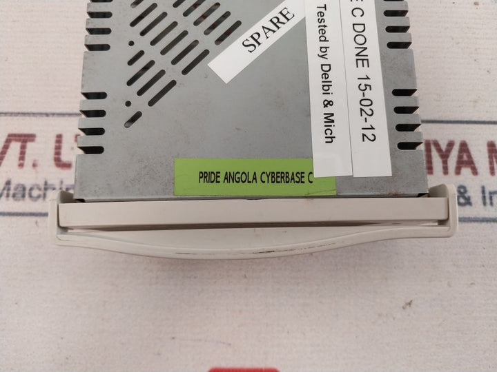 Apfel Bf64Abt2.5