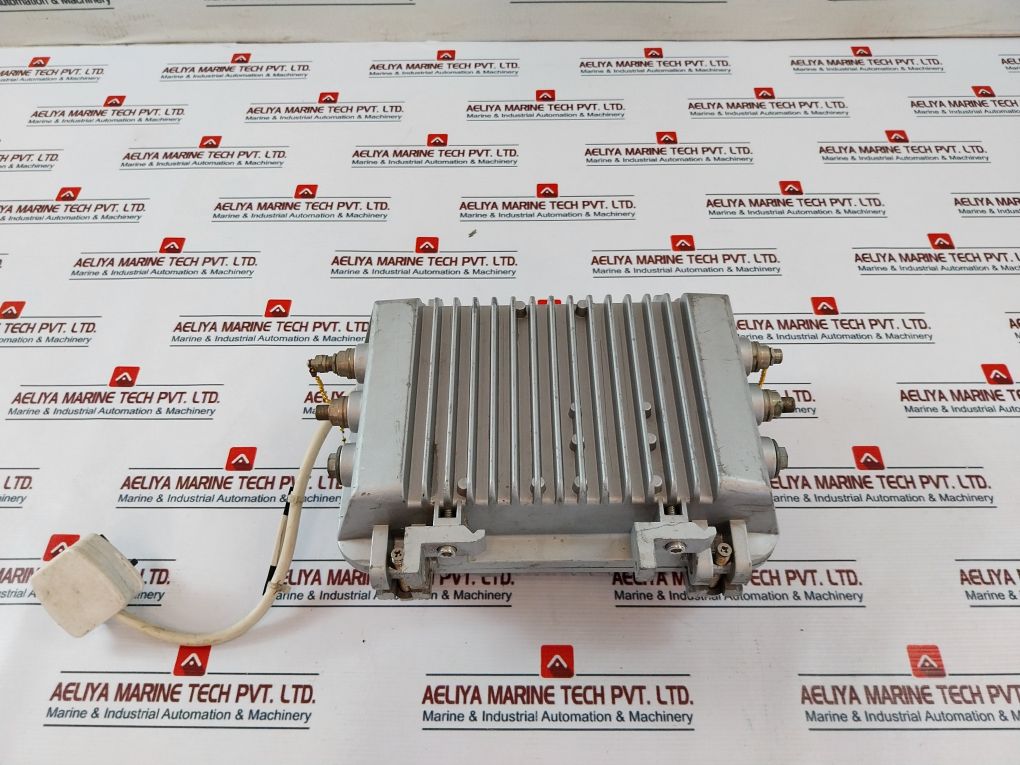 Aph Da5-50A Catv Amplifier 10Amp 250V