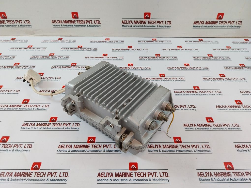 Aph Da5-50A Catv Amplifier 10Amp 250V