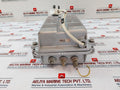 Aph Da5-50A Catv Amplifier 10Amp 250V