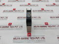 Api 1090 Input Dual Alarm. Isolated Input