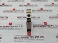 Api 1090 Input Dual Alarm. Isolated Input