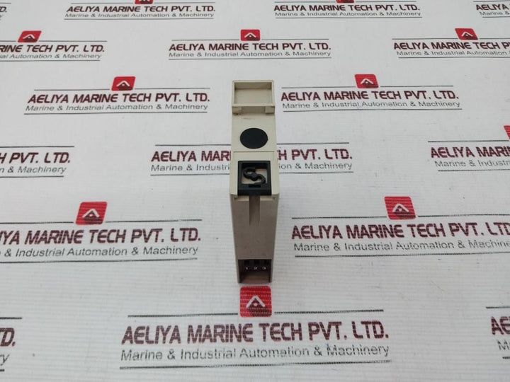 Api 1090 Input Dual Alarm. Isolated Input
