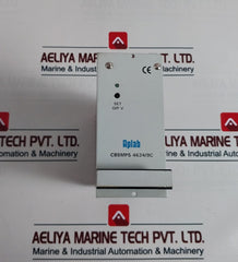 Aplab Cbsmps 4624/9C
