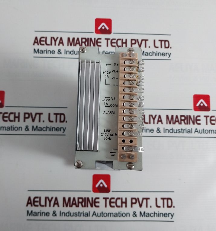 Aplab Cbsmps 4624/9C