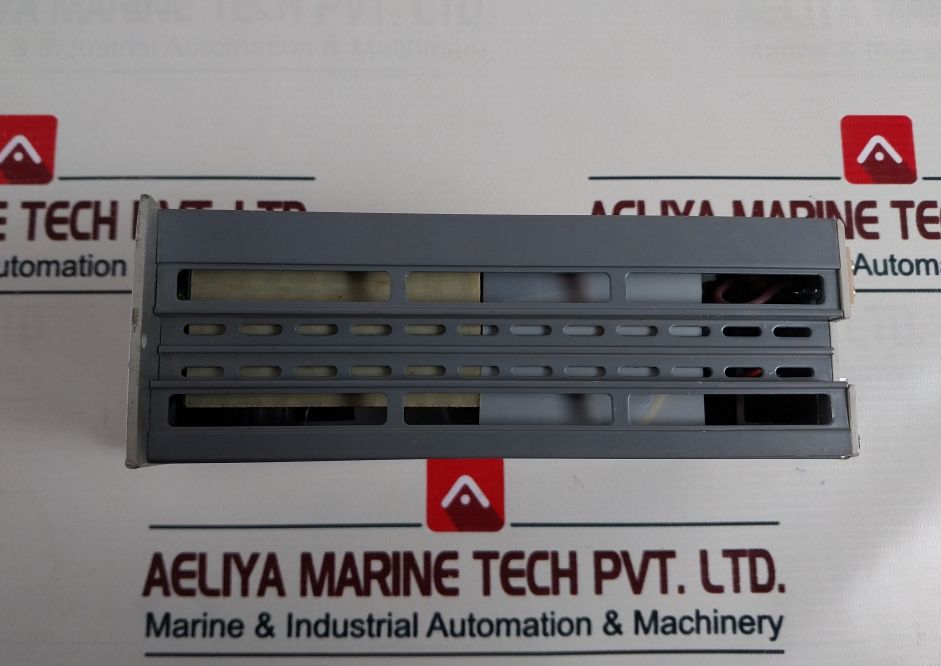 Aplab Cbsmps 4624/9C