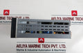 Aplab Cbsmps 4624/9C