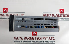 Aplab Cbsmps 4624/9C