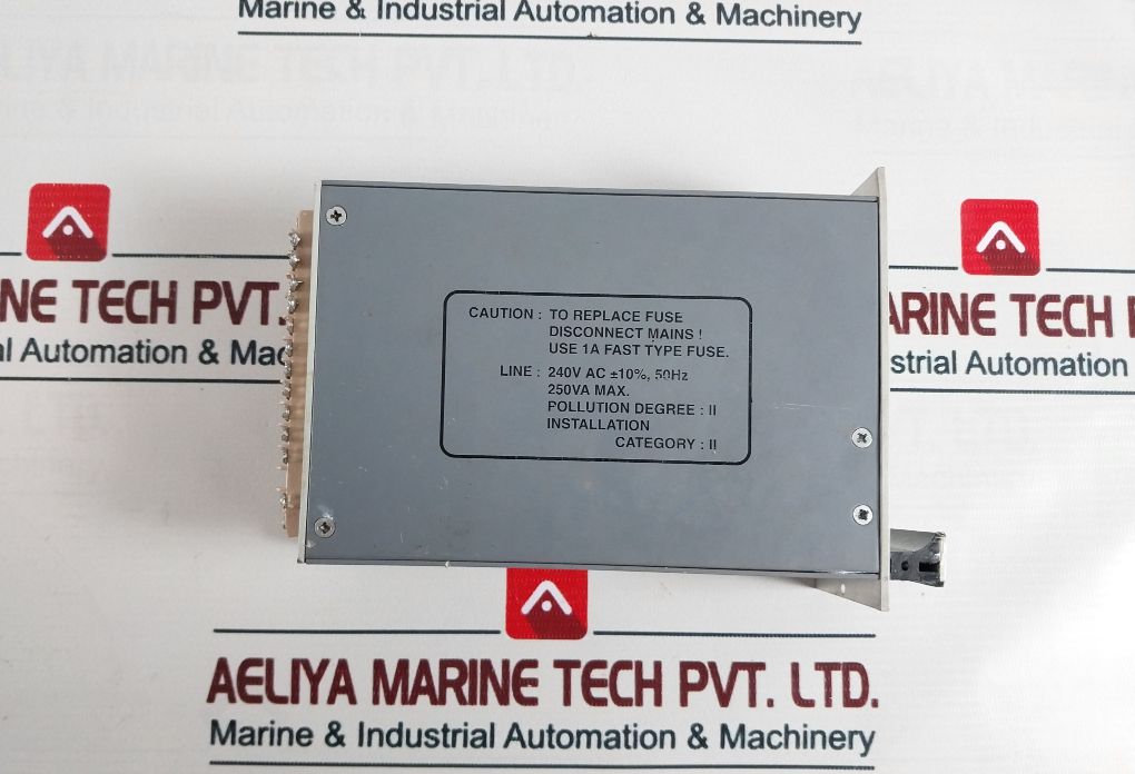 Aplab Cbsmps 4624/9C