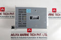 Aplab Cbsmps 4624/9C