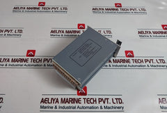 Aplab Cbsmps 4624/9C