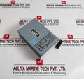 Aplab Cbsmps 4624/9C