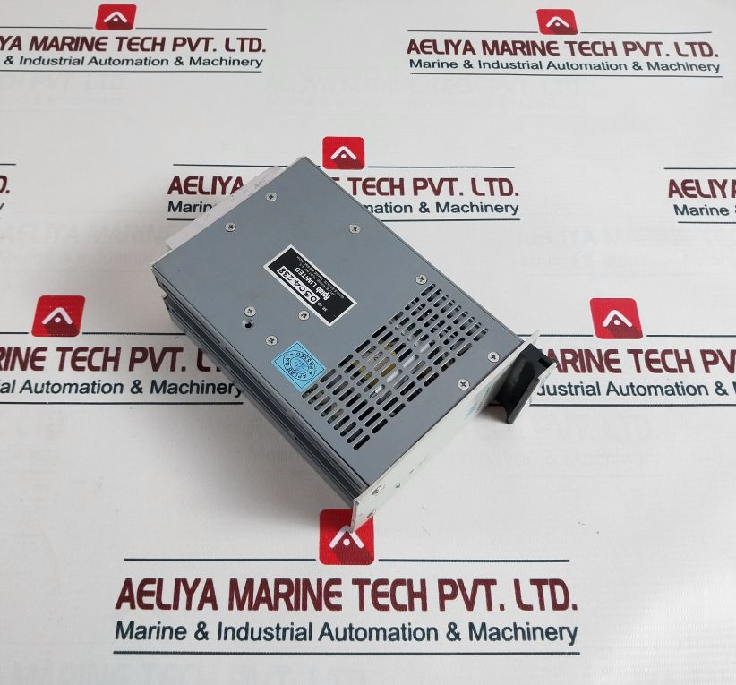 Aplab Cbsmps 4624/9C