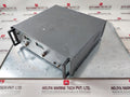 Aplab H0330 High Voltage Dc Power Supply