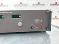 Aplab H0330 High Voltage Dc Power Supply