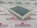 Aplex Adp-1190T-14 Rack-mount Analog Display Monitor With Touch (Not Working)