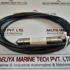 Aplisens Sge-25 Hydrostatic Level Probe

