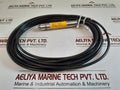 Aplisens Sge-25 Hydrostatic Level Probe
