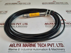 Aplisens Sge-25 Hydrostatic Level Probe
