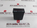 Aplus Electronics M1-av