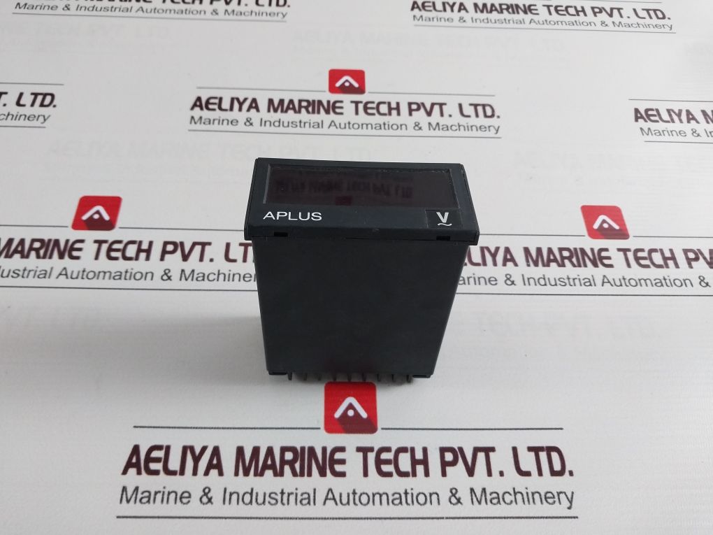 Aplus Electronics M1-av