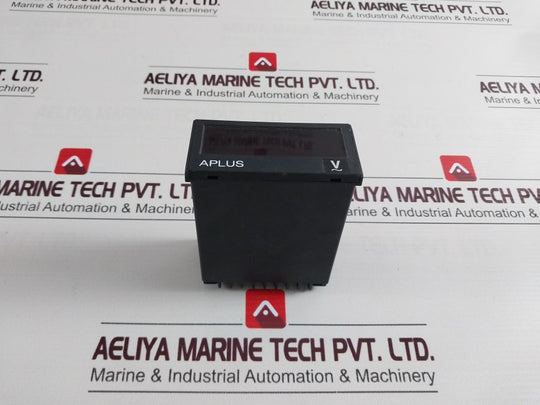 Aplus Electronics M1-av