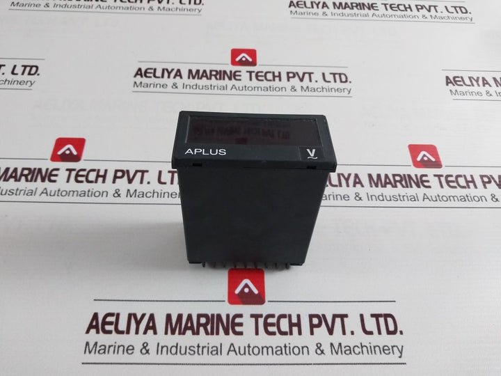 Aplus Electronics M1-av