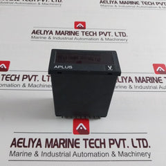Aplus Electronics M1-av
