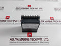 Aplus Electronics M1-av Voltmeter
