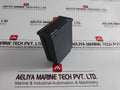 Aplus Electronics M1-av Voltmeter
