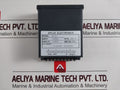Aplus Electronics M1-av Voltmeter
