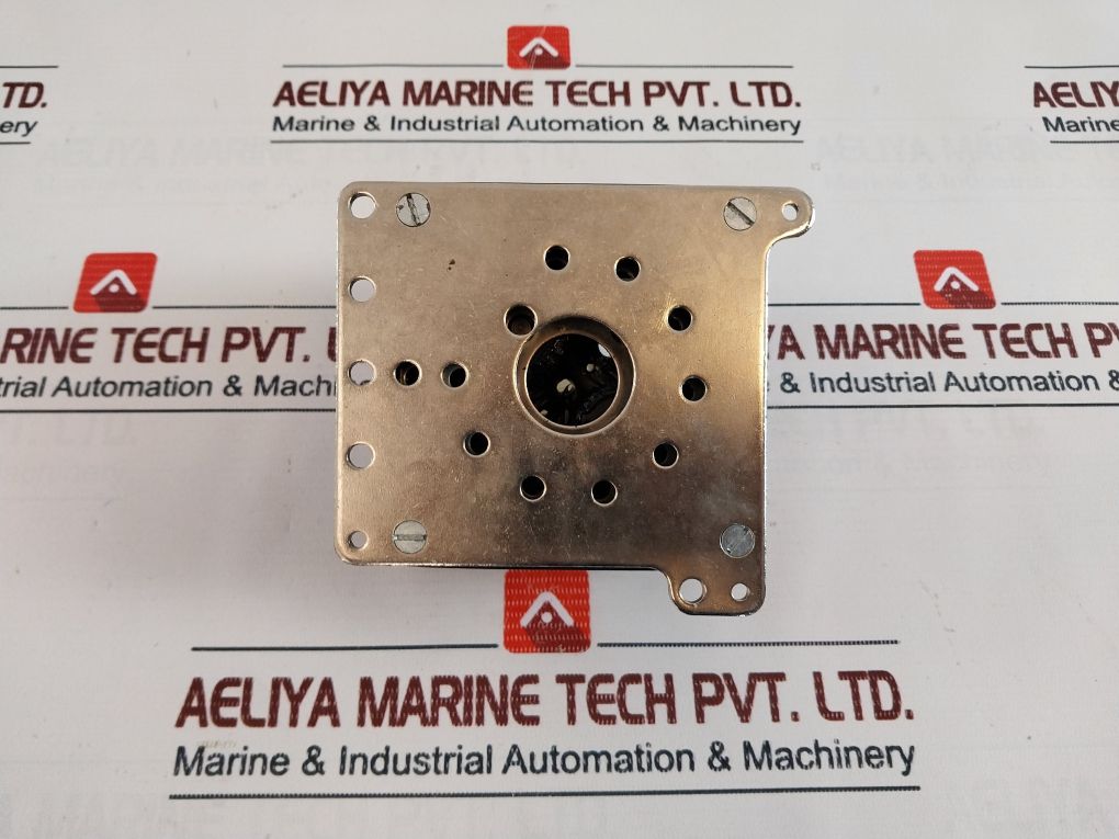 Apm 1003 Gear Box