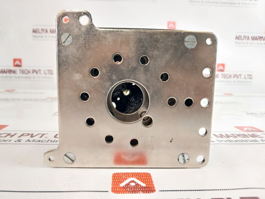 Apm 1003 Gear Box