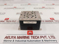 Apm 1003 Gear Box