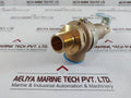 Apollo 19Kgfk175 Safety Relief Valves