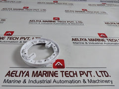 Lot Of 5X Apollo 45681-200 Automatic Fire Detector Base