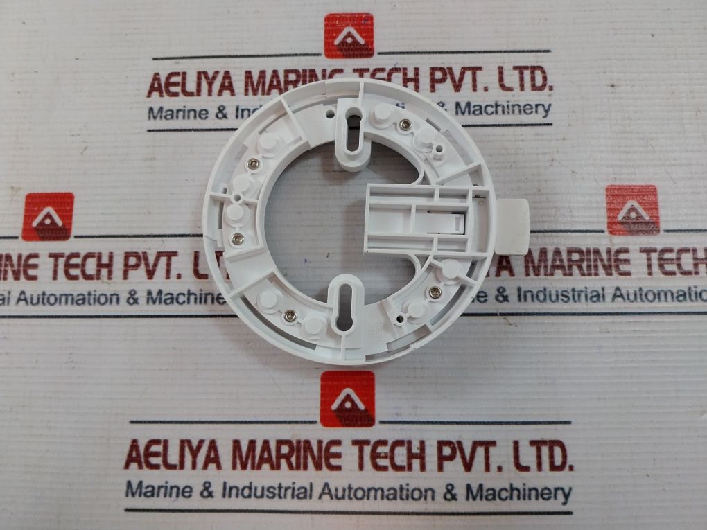 Apollo 45681-210 Intelligent Mounting Base