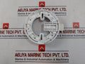 Apollo 45681-210 Intelligent Mounting Base