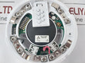 Apollo 45681-277Apo Integrated Base Sounder With Isolator
