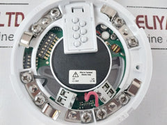 Apollo 45681-277Apo Integrated Base Sounder With Isolator