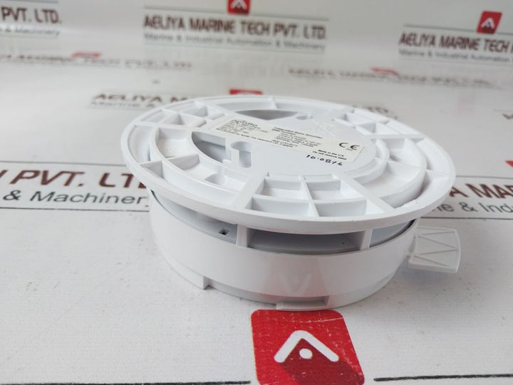 Apollo 45681-277Apo Integrated Base Sounder With Isolator