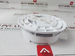 Apollo 45681-277Apo Integrated Base Sounder With Isolator