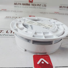 Apollo 45681-277Apo Integrated Base Sounder With Isolator