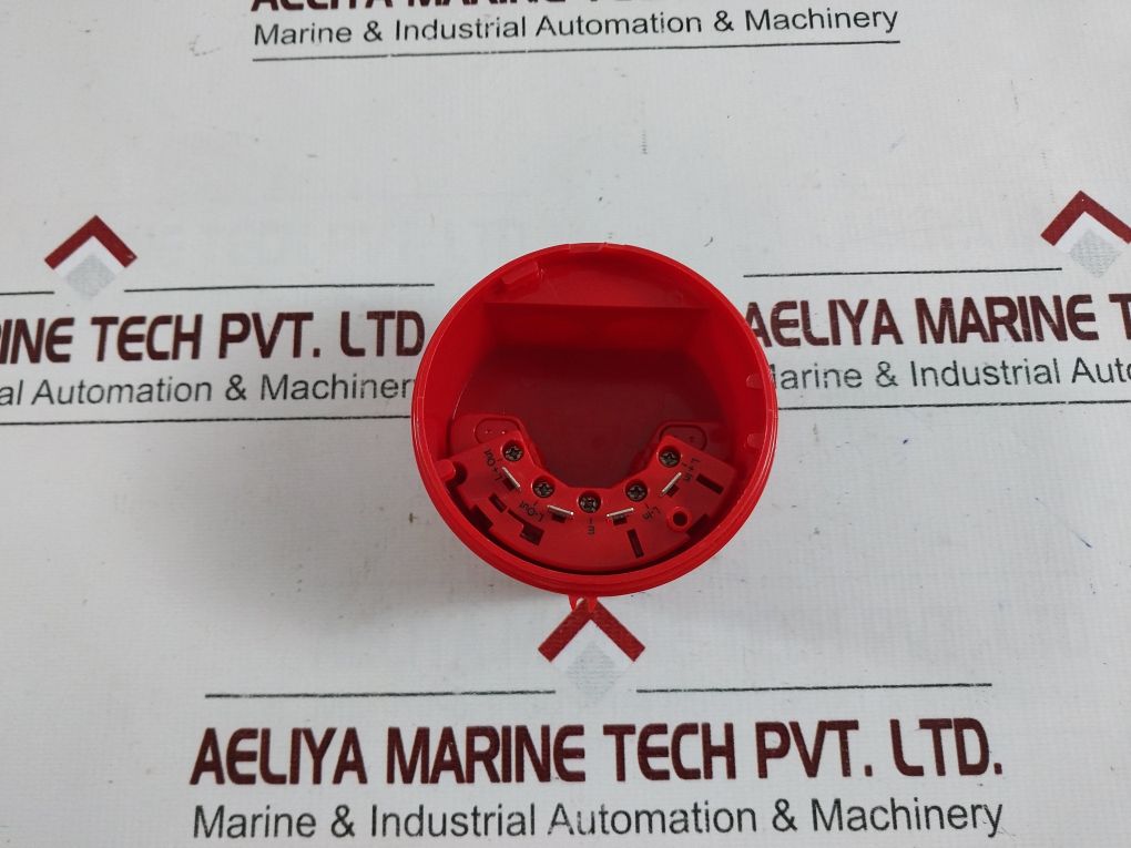 Apollo 45681-518 Apo