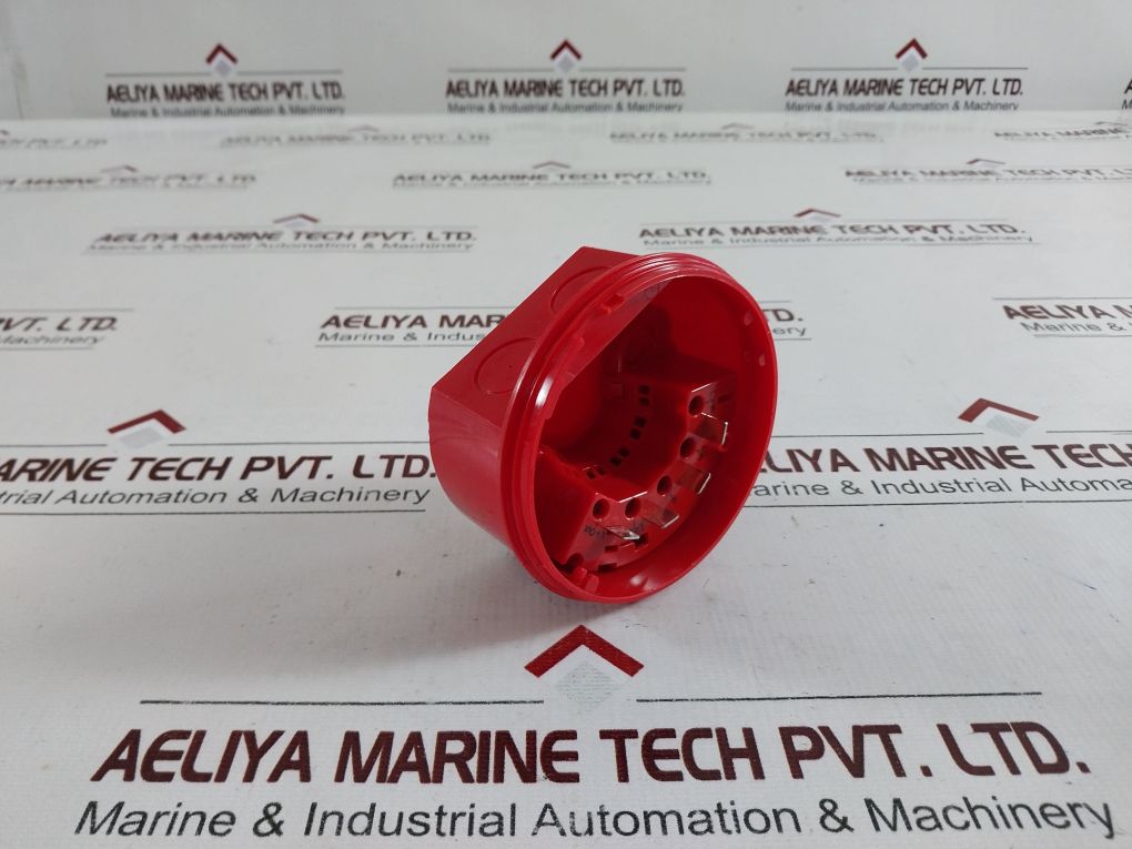 Apollo 45681-518 Apo