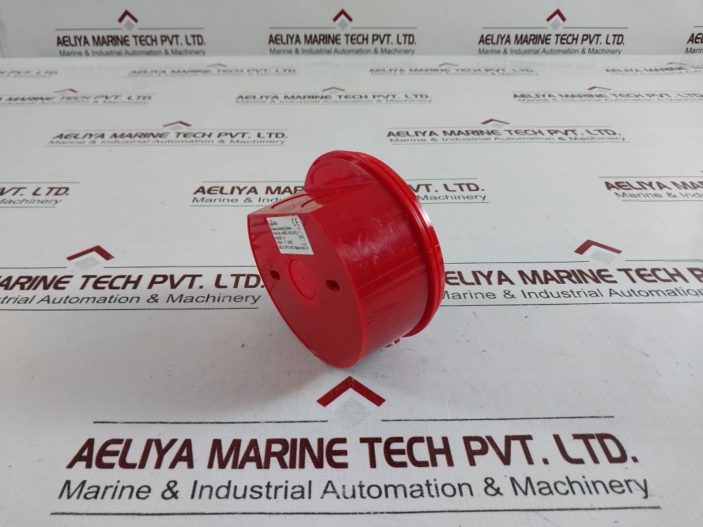 Apollo 45681-518 Apo