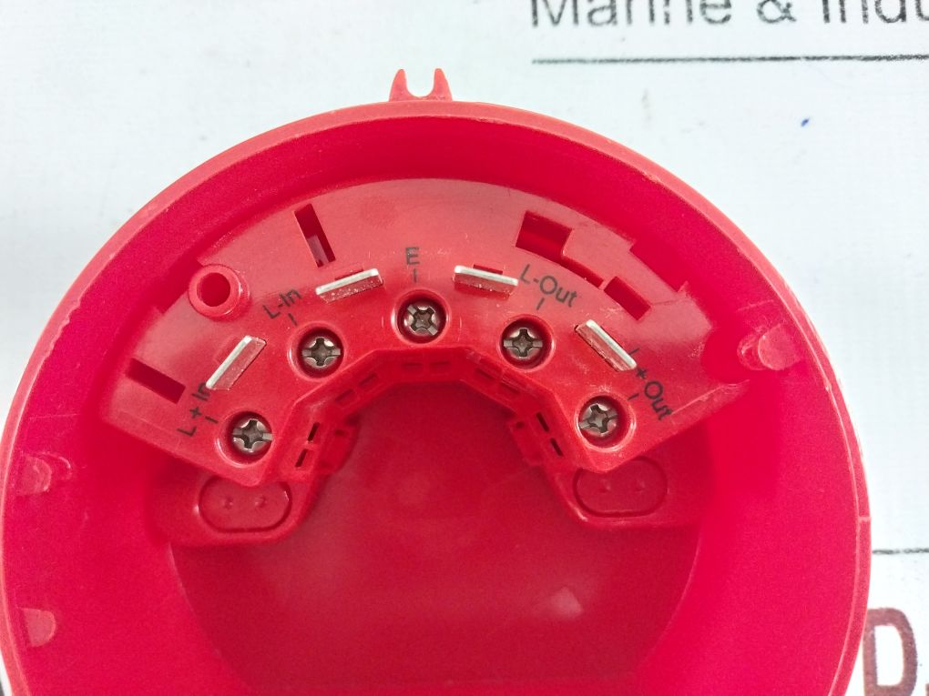 Apollo 45681-518 Apo