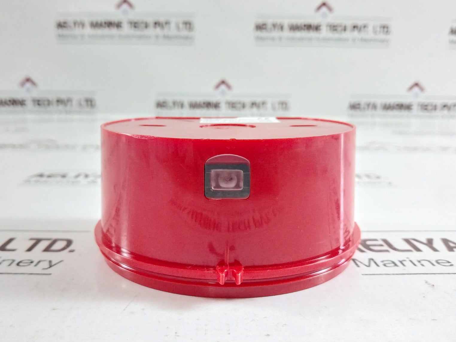 Apollo 45681-518 Apo